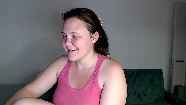 Živý XXX chat Nodarell