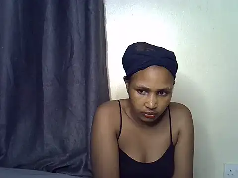 Živý XXX chat Cum_sluty