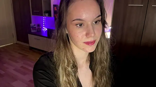 Chat +18 de Rina_Right ao vivo