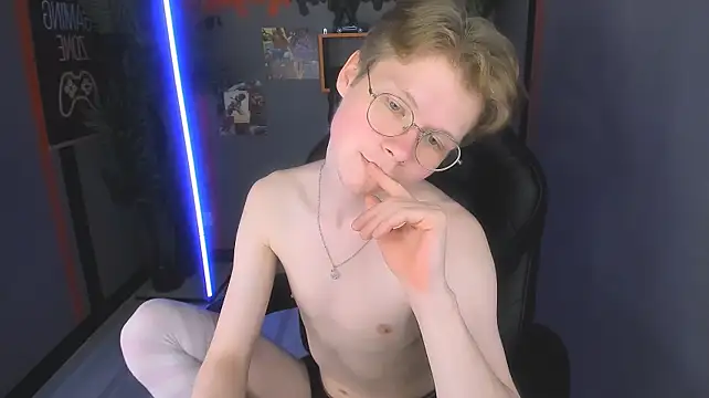 DanielSanders Live XXX Chat