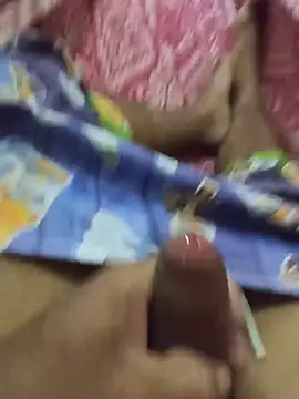 Онлайн чат XXX apenasprzer