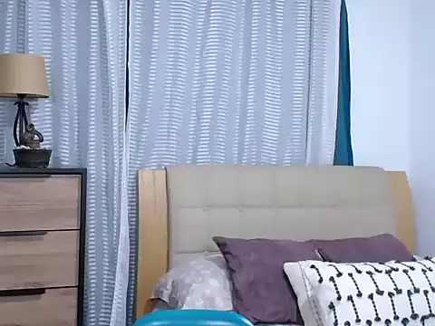 BlackFoXXX69 网络视讯表演