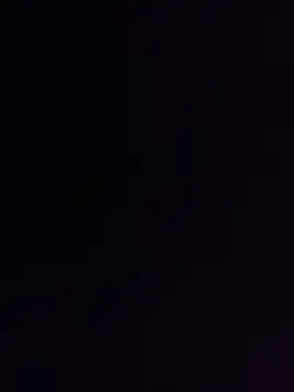 tallneck webkamerás műsora