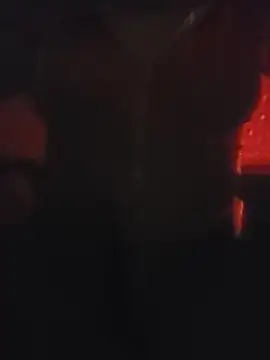 Elinaax 라이브 XXX 채팅