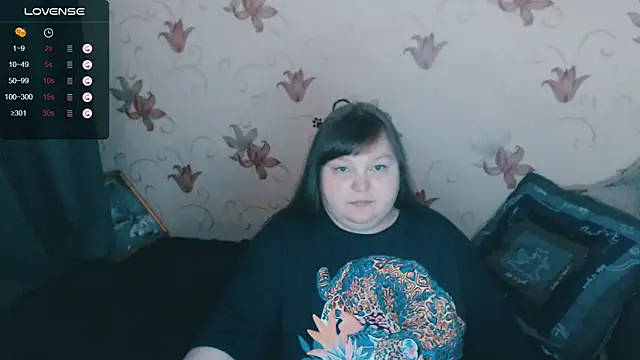 XXX chat uživo modela fistashka___