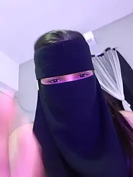 عرض كام Miss_joudi_bigass