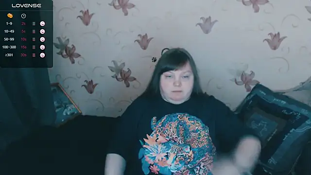 fistashka___'s Live XXX Chat