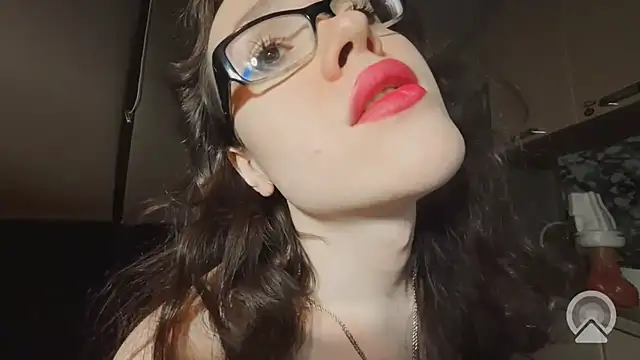 Chat XXX en directo de RachelSav