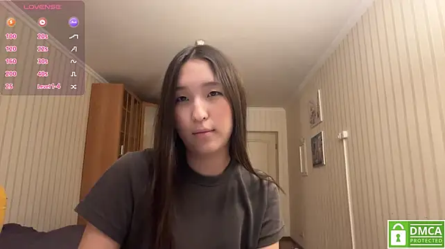 Živý XXX chat Moniesta