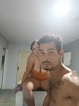 Živý XXX chat GFsexis