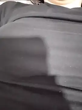 Živý XXX chat Defne0734