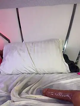 Živý XXX chat Kendall__evanss