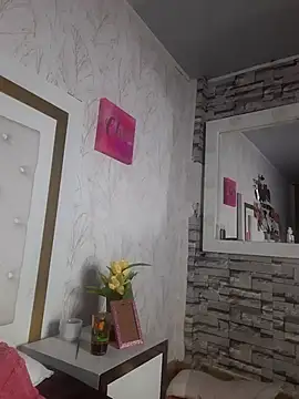 Živý XXX chat Olivia_Collinns1