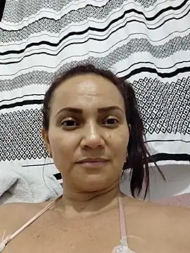 Sembang XXX Secara Langsung Amanda39
