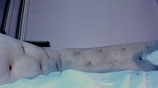 CHLOE_BLOWJOB Obrolan Langsung XXX