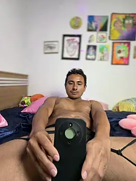 Chat XXX Live Simone_Miller