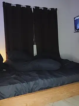 XXX chat uživo modela Gasc_1992