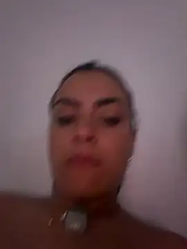 Chat XXX ao vivo de Elyza_Ibarra