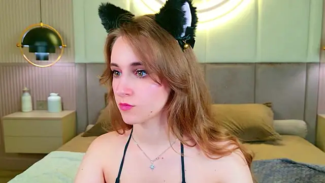 Tara_Keats Live XXX-Chat