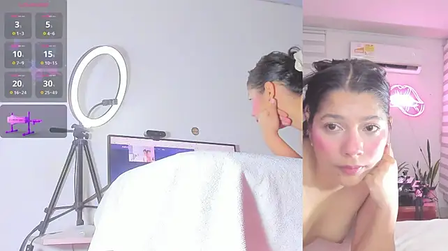 Bella_Donne_'s Live XXX Chat
