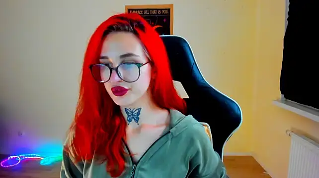 your_tora Live XXX-Chat