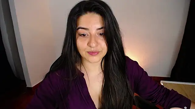 moritalatina Live XXX-Chat