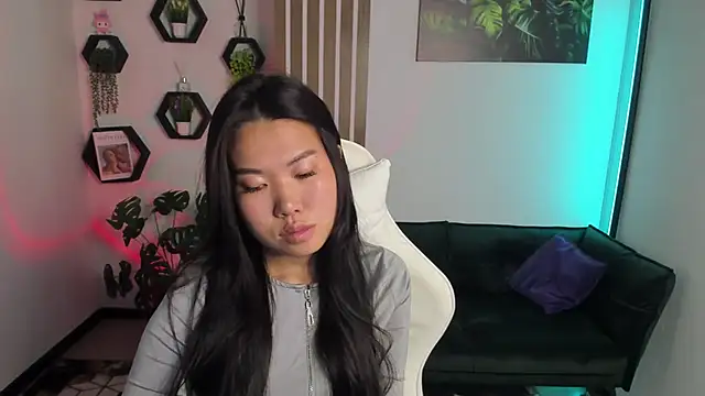 LunaPurrr Live XXX-Chat