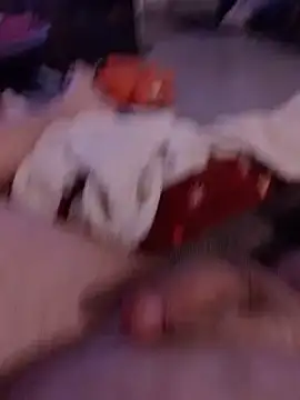 dadou85hn Webbikameraesitys