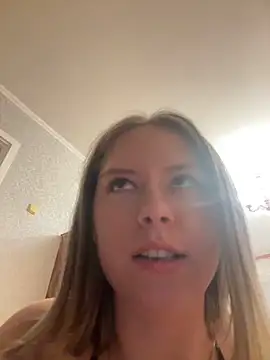 Czat XXX na żywo – anna_nan