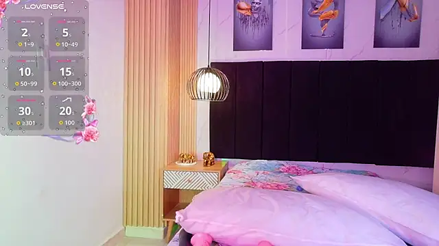 Živý XXX chat naughtyyindiann