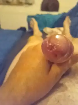 longcock1989 Live XXX-Chat