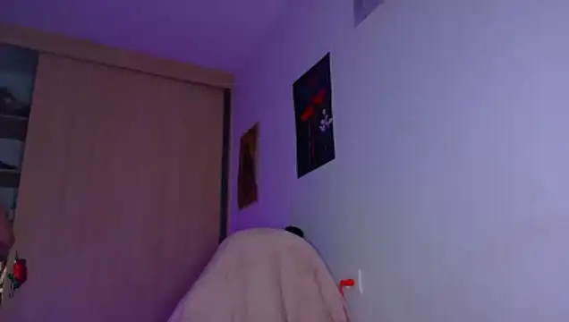 DIVINANGELA Obrolan Langsung XXX