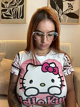 Chat XXX ao vivo de Seized_lust