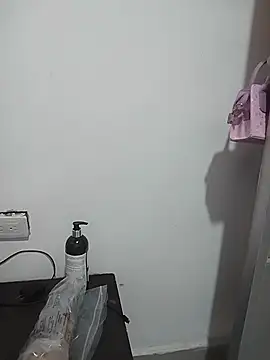 دردشة ariana_d20 الجنسية المباشرة