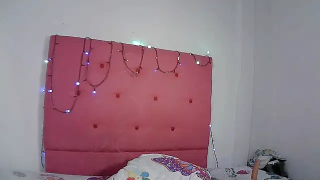 Živý XXX chat Mia_Suarez7