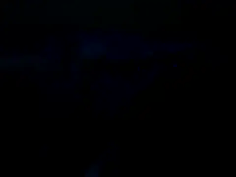 s_urprise: διαδικτυακό σόου στην κάμερα