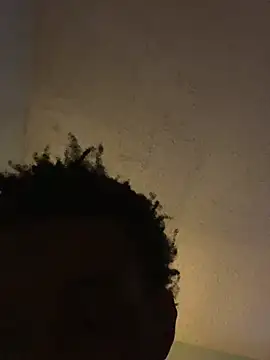 Dambaby25's Webcam Show
