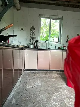 Živý XXX chat cmvoo