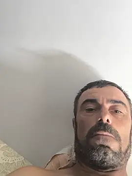 Show modela Vitalij6969 na web-kameri