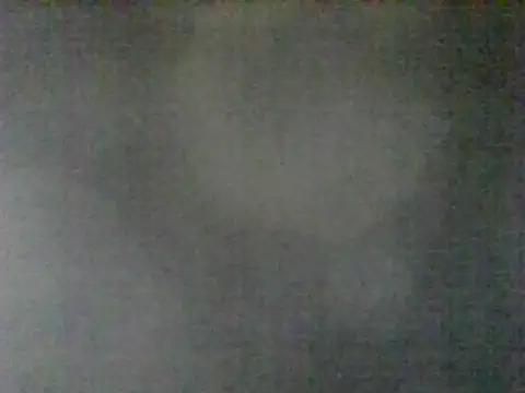 Chat +18 de Amazing_Angel22 ao vivo