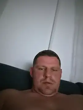 Show modela zagi3m23 na web-kameri