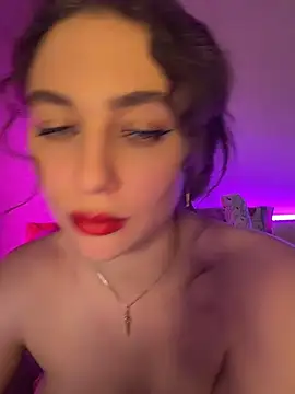 Živý XXX chat Your_insomniya