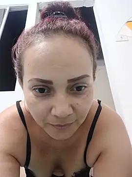 Amanda39 Chat XXX live