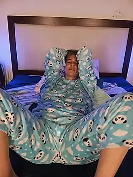 Živý XXX chat katy_randy1