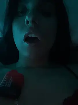 Show de webcam de maricohen