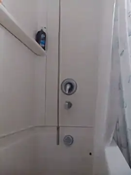 CumDumpPig83 webkamerás műsora