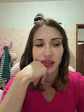 Irresistible37 লাইভ XXX চ্যাট