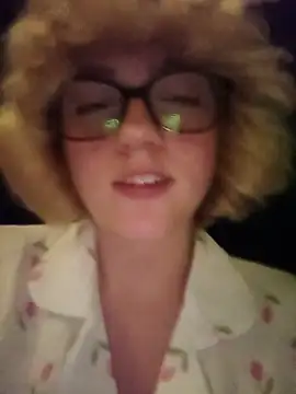 mcjbgfhgjhiiilllufjyf – webcam-show
