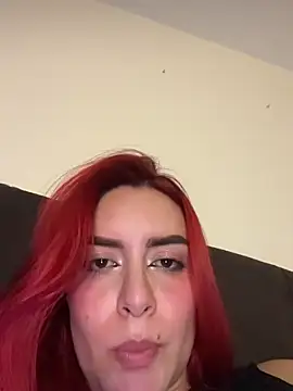 Chat XXX en directo de Soffi_hoot