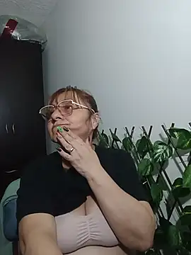 nicoltatiana_'s Live XXX Chat